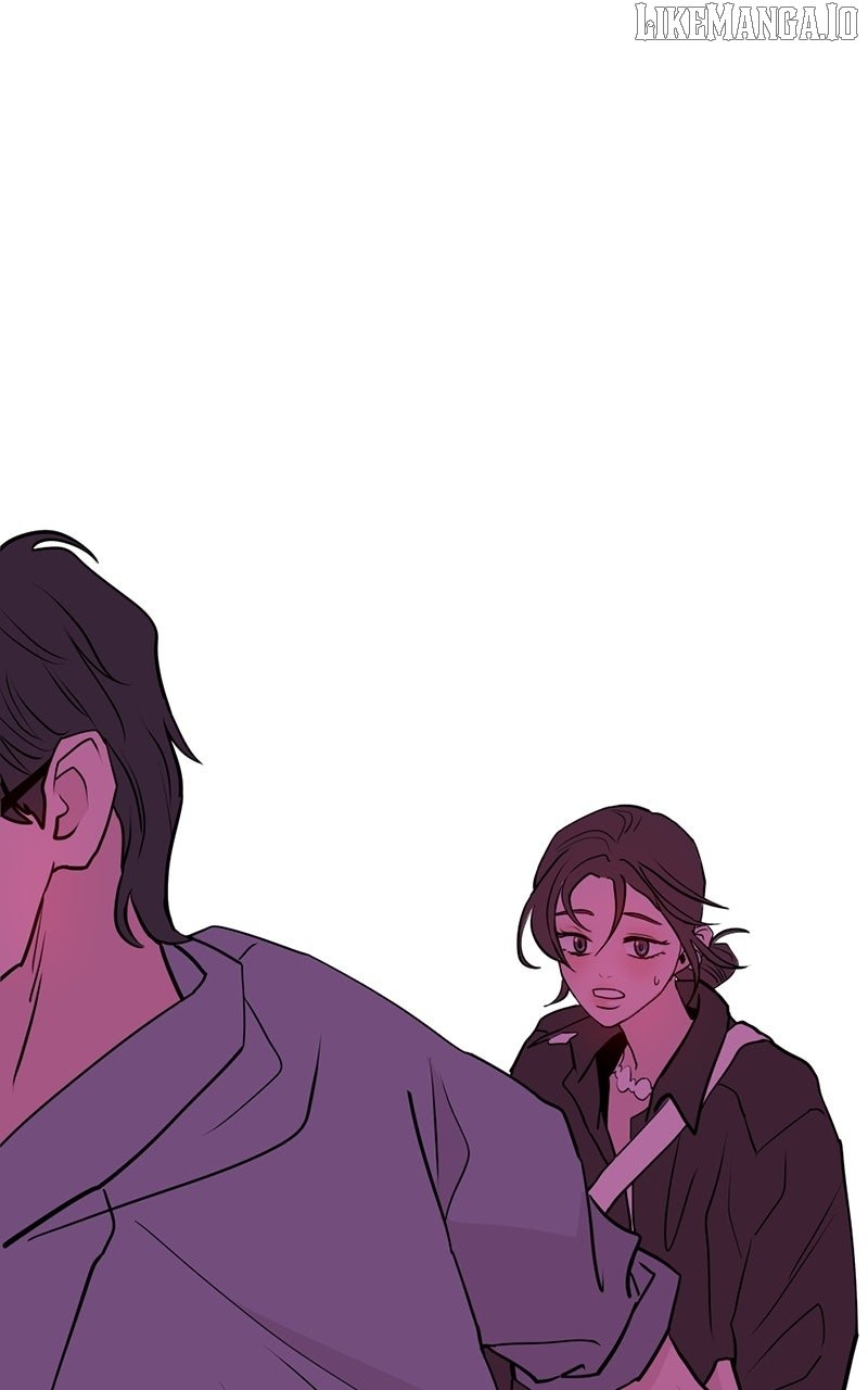 Love Letter Chapter 15 page 10