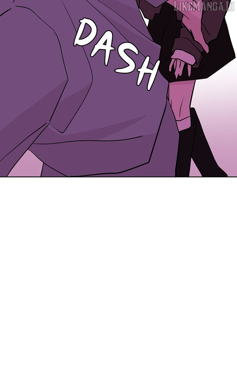 Love Letter Chapter 15 page 11