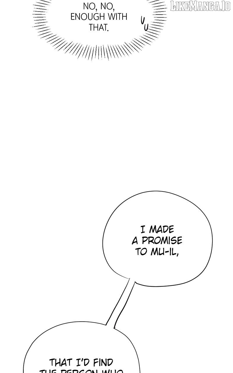 Love Letter Chapter 15 page 24