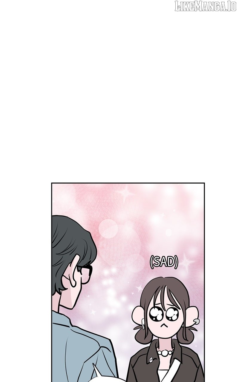 Love Letter Chapter 15 page 31
