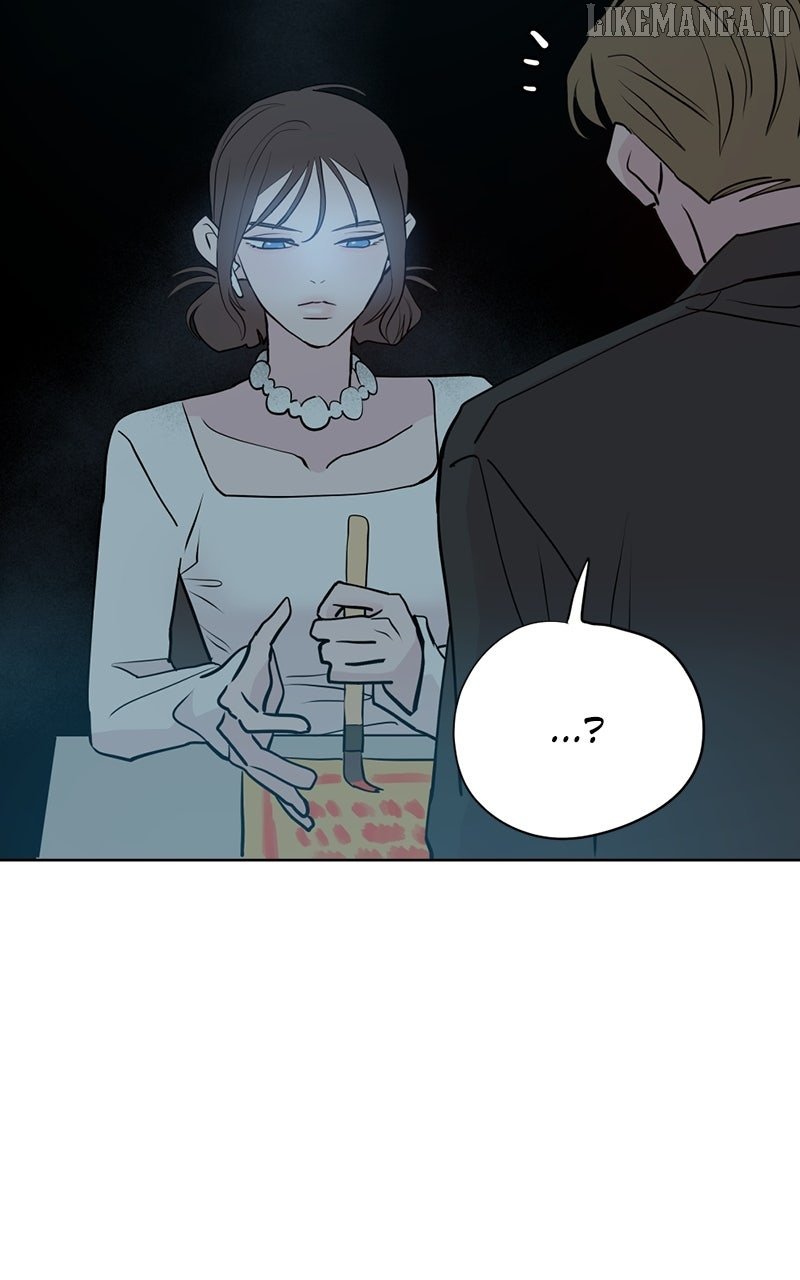 Love Letter Chapter 15 page 66