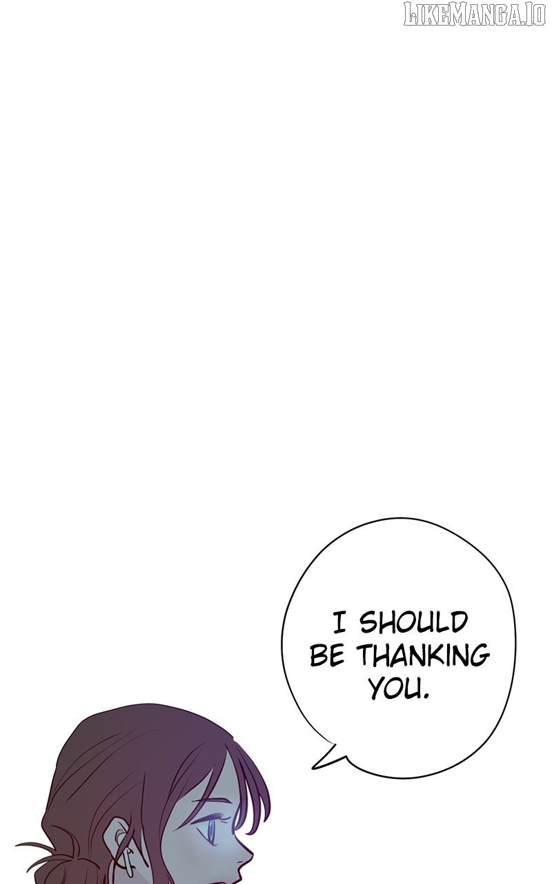 Love Letter Chapter 15 page 101