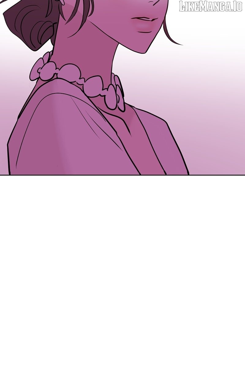 Love Letter Chapter 16 page 7