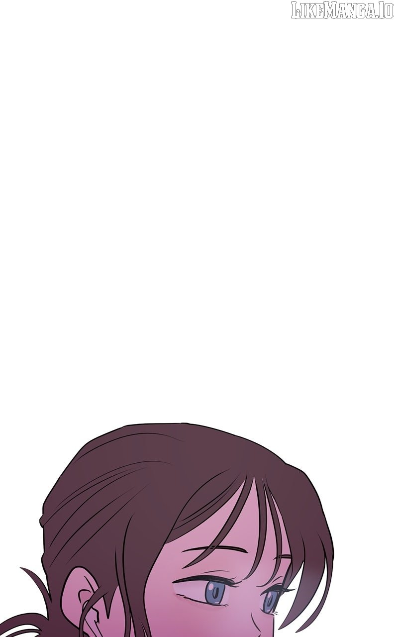 Love Letter Chapter 16 page 6
