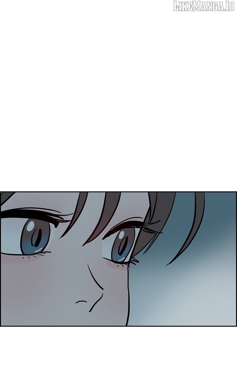 Love Letter Chapter 16 page 39