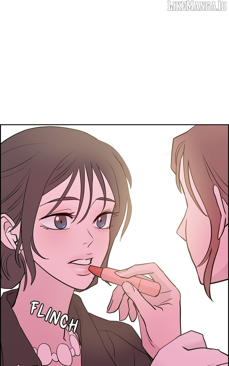 Love Letter Chapter 16 page 64
