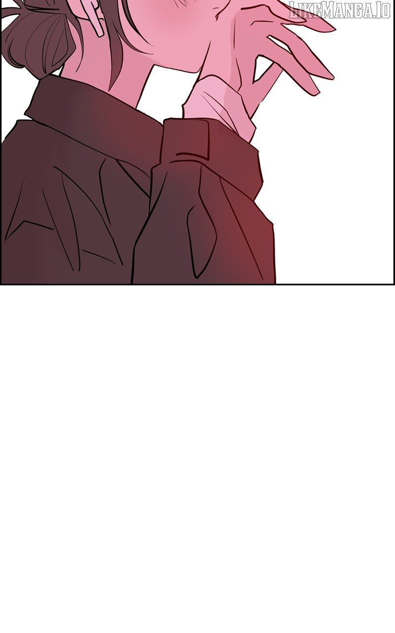Love Letter Chapter 16 page 93