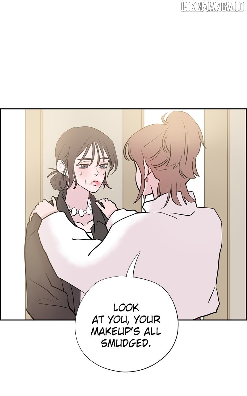 Love Letter Chapter 16 page 103