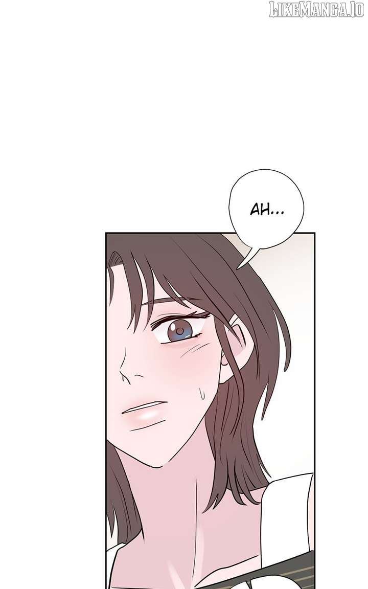 Love Letter Chapter 17 page 53