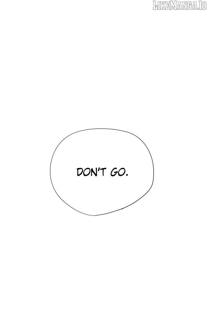 Love Letter Chapter 17 page 80