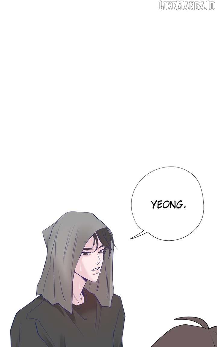 Love Letter Chapter 17 page 101