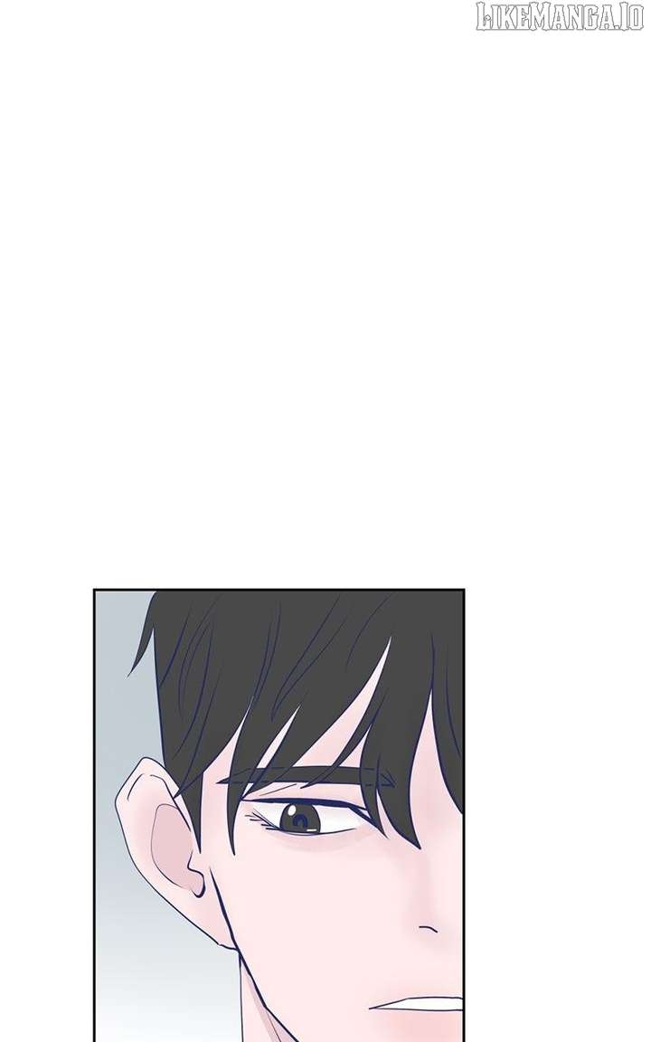 Love Letter Chapter 18 page 47