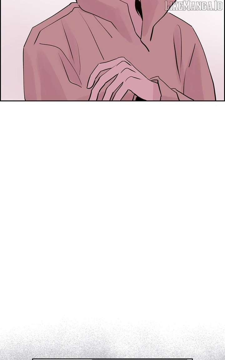 Love Letter Chapter 18 page 99
