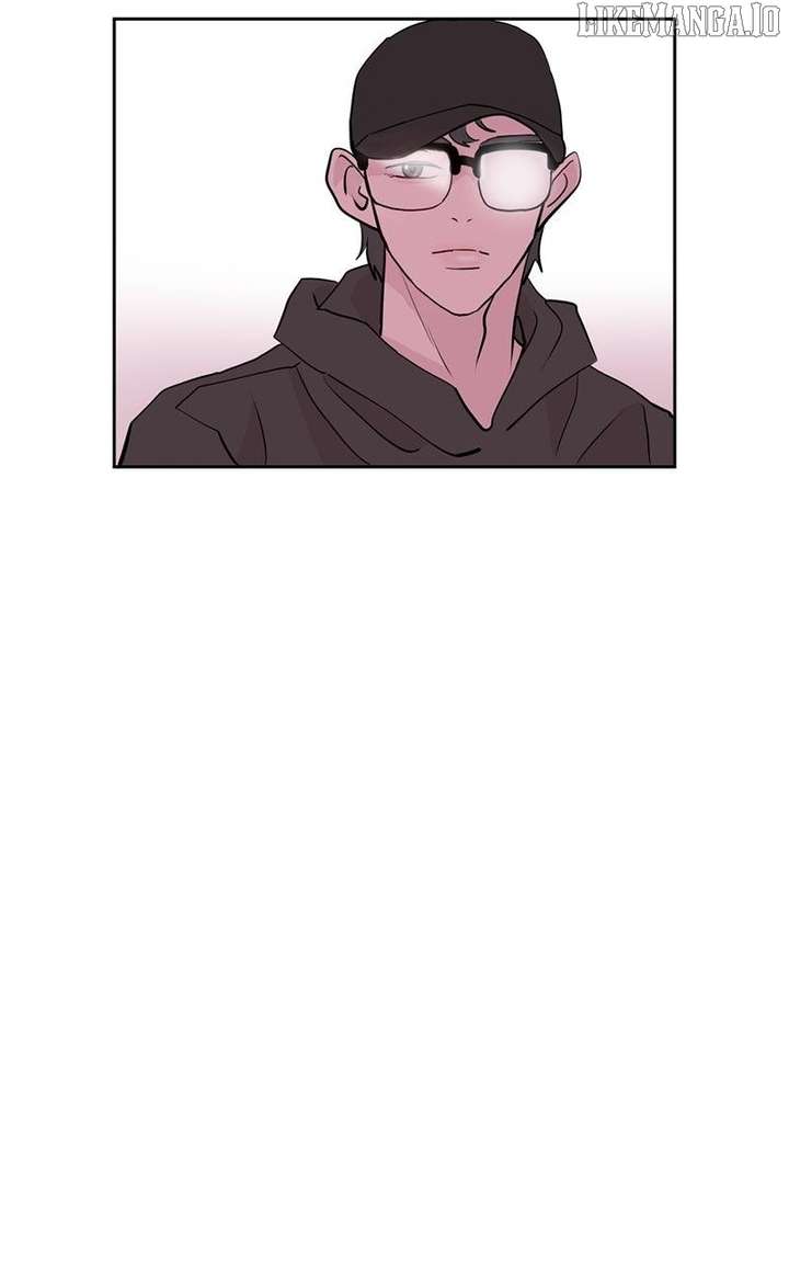 Love Letter Chapter 18 page 104
