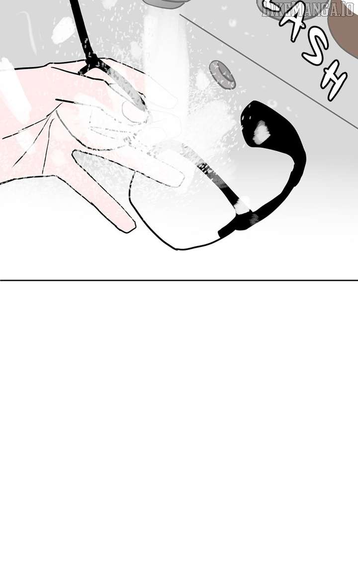 Love Letter Chapter 19 page 101