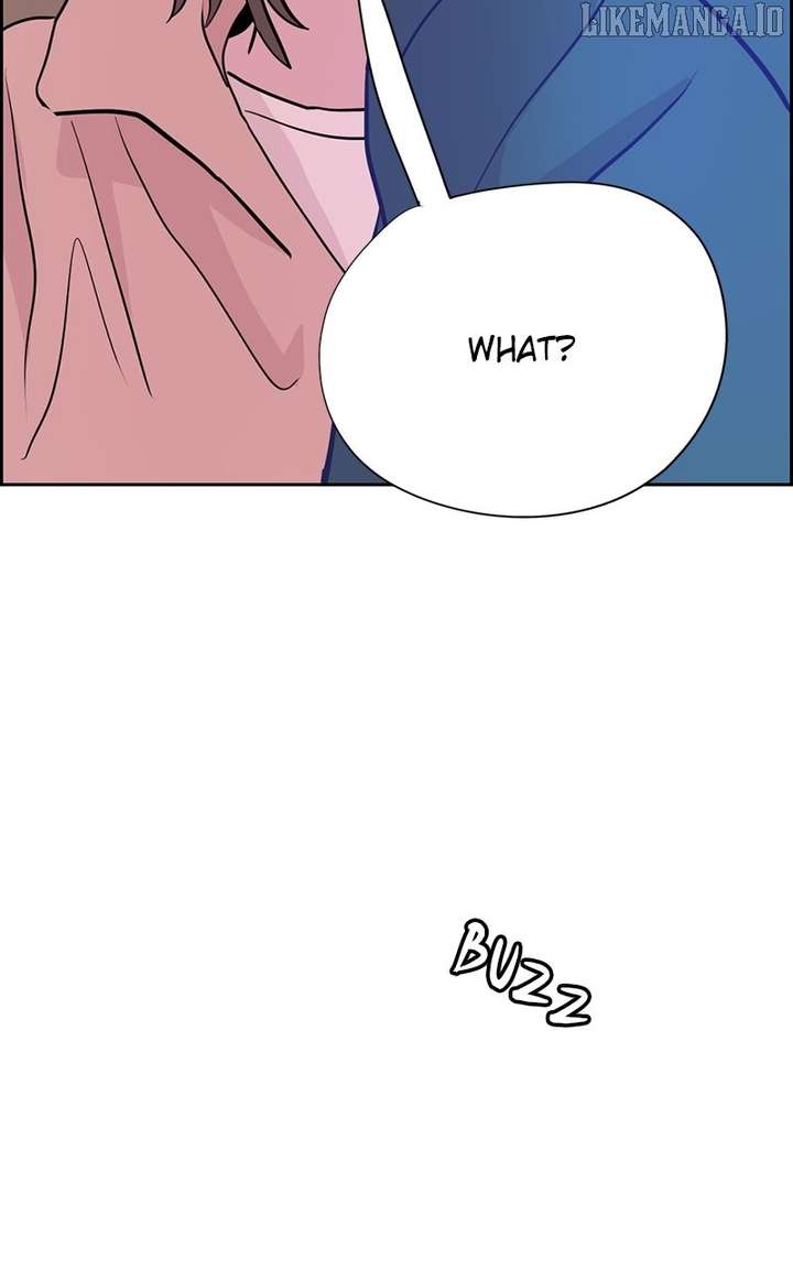 Love Letter Chapter 19 page 112