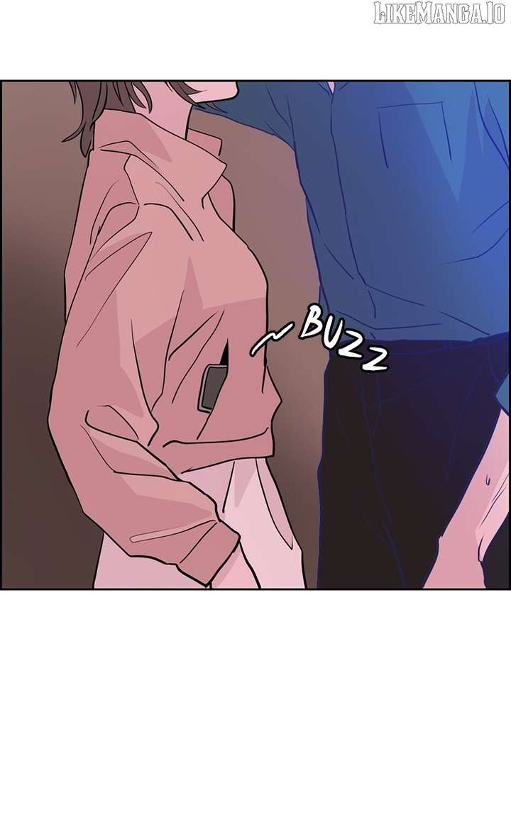 Love Letter Chapter 19 page 113
