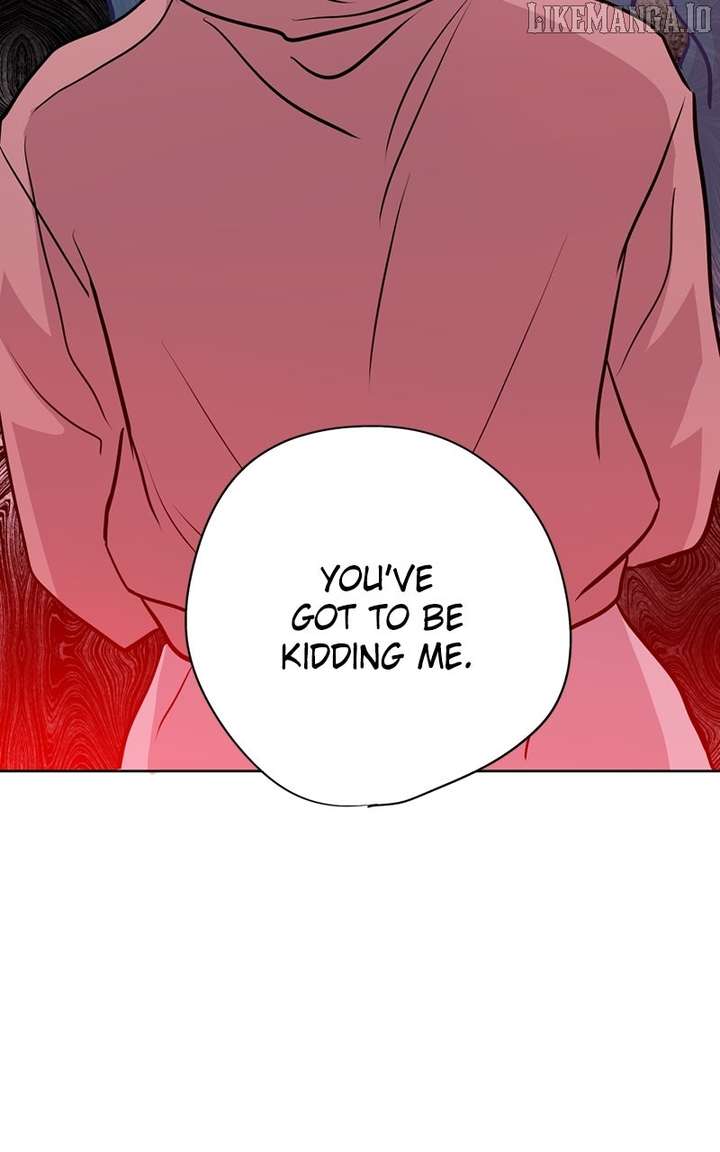 Love Letter Chapter 19 page 116