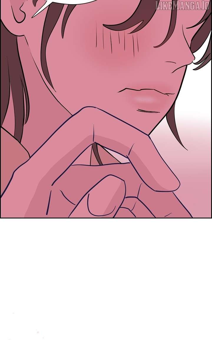 Love Letter Chapter 20 page 47