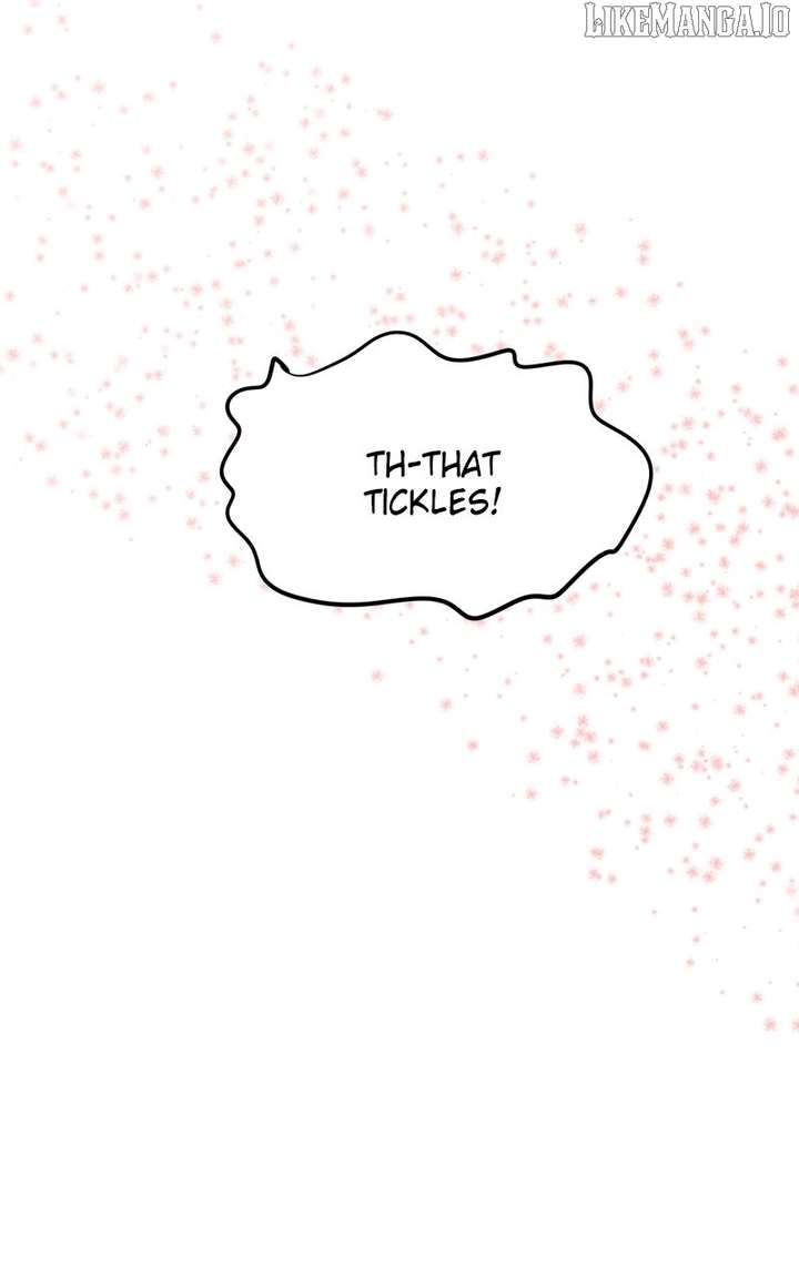 Love Letter Chapter 20 page 48