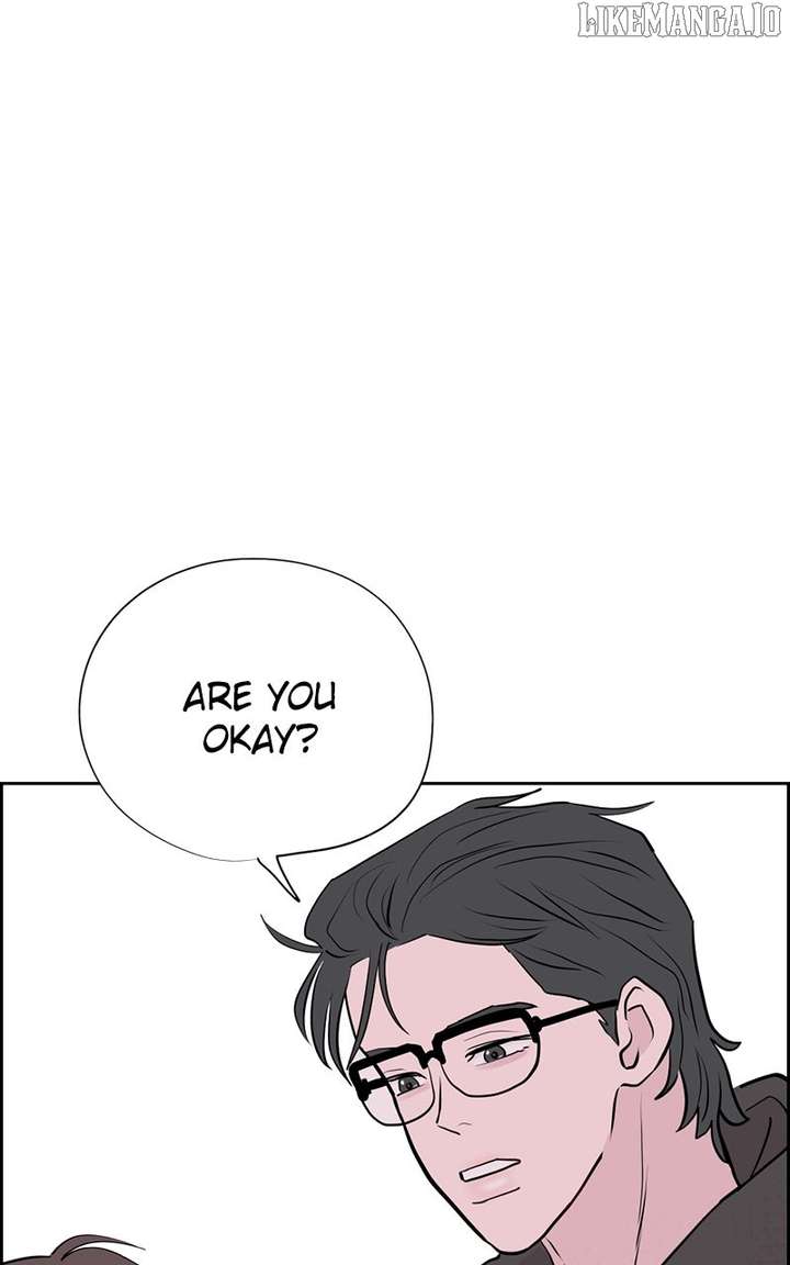 Love Letter Chapter 20 page 59
