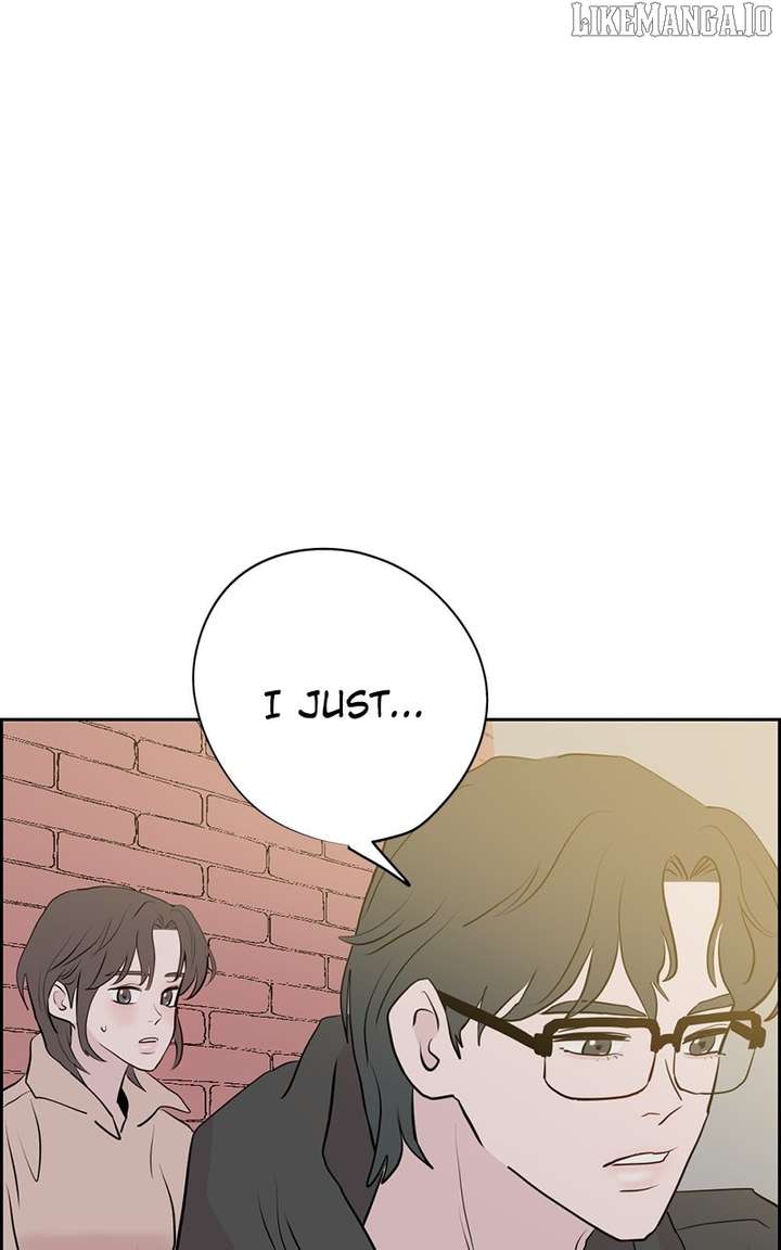 Love Letter Chapter 20 page 109