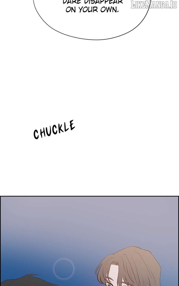 Love Letter Chapter 20 page 128