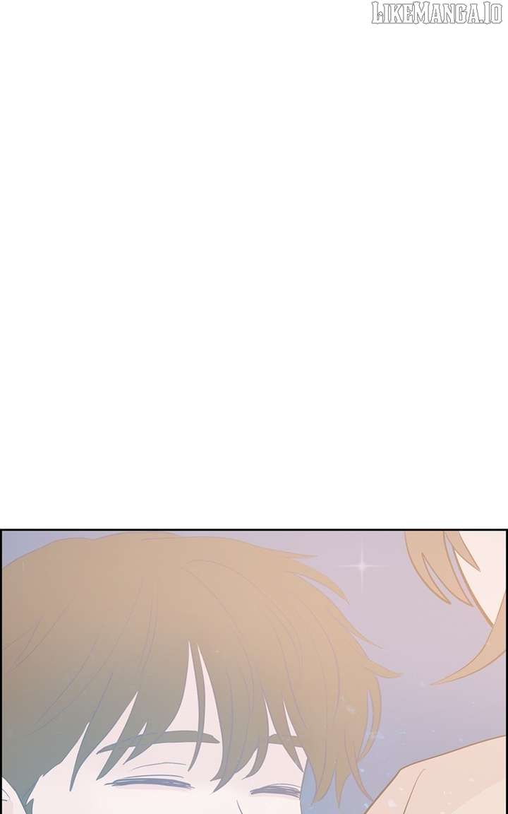 Love Letter Chapter 20 page 130