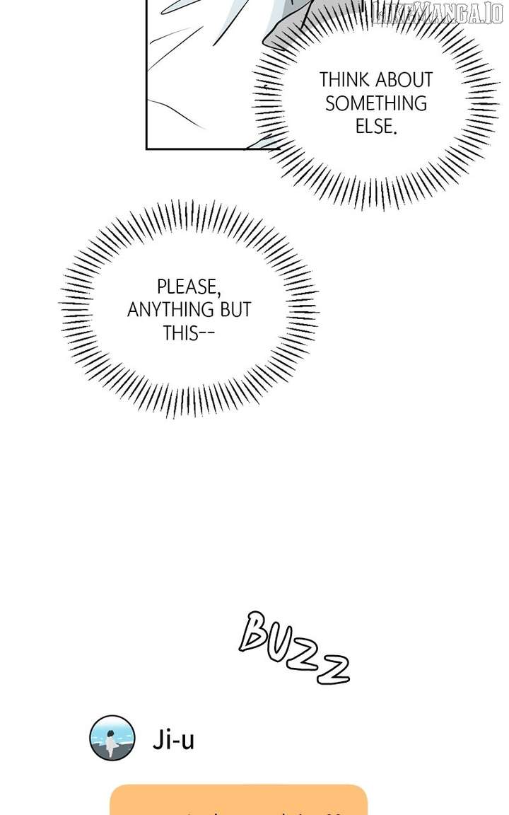 Love Letter Chapter 21 page 93
