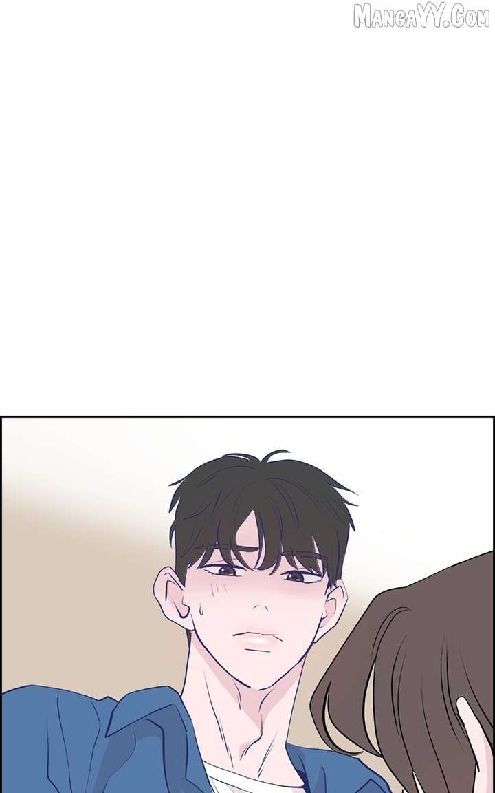 Love Letter Chapter 22 page 43