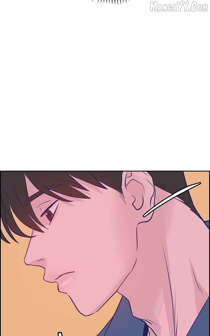 Love Letter Chapter 22 page 54