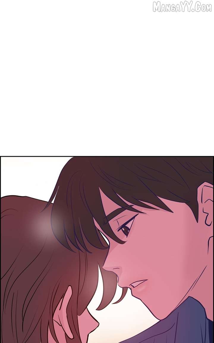 Love Letter Chapter 22 page 57