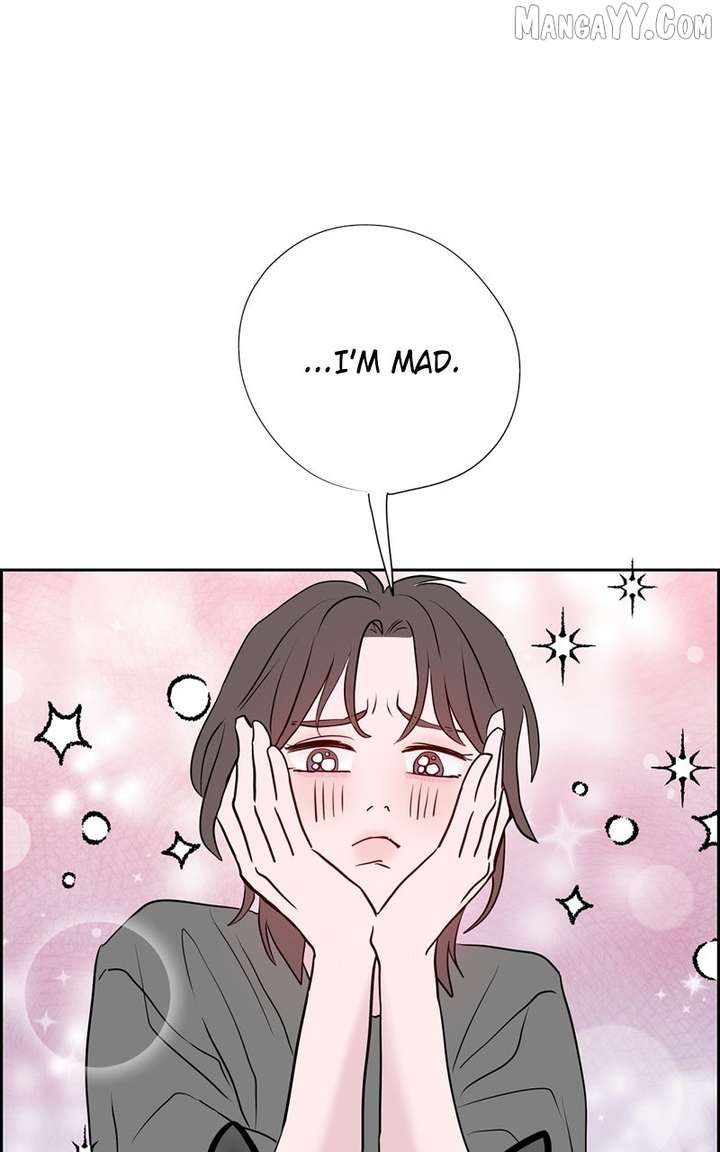Love Letter Chapter 22 page 80