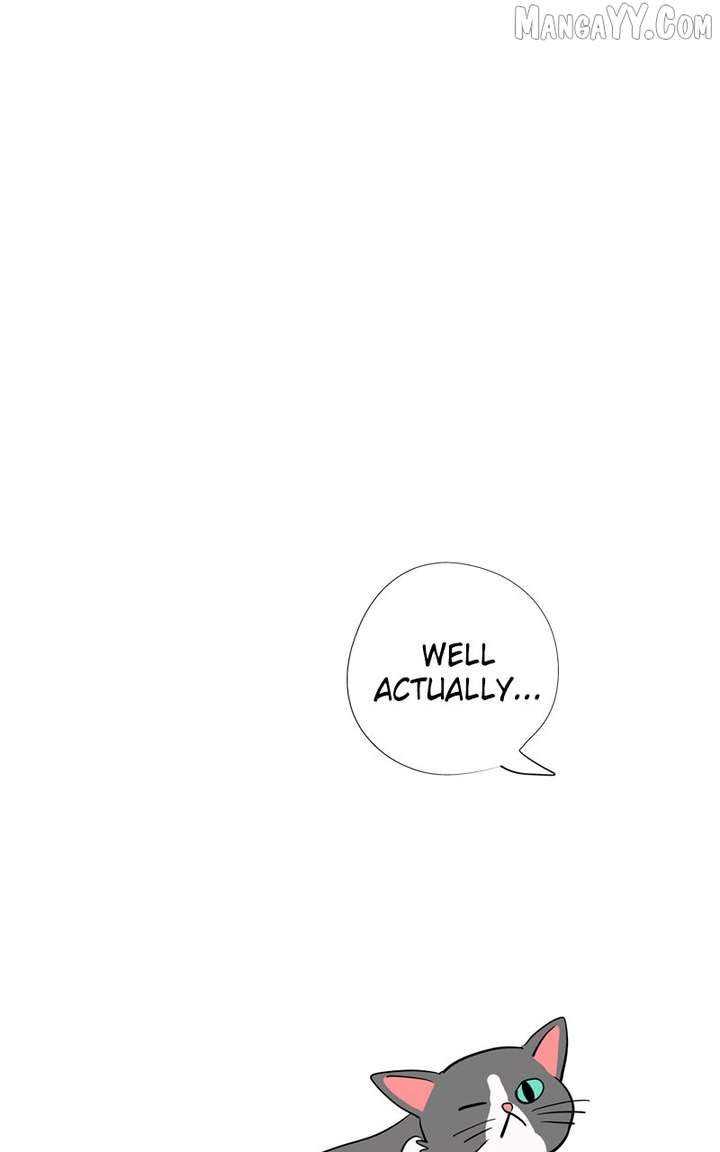 Love Letter Chapter 22 page 98