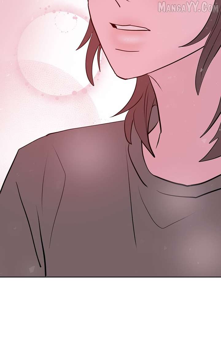 Love Letter Chapter 22 page 104
