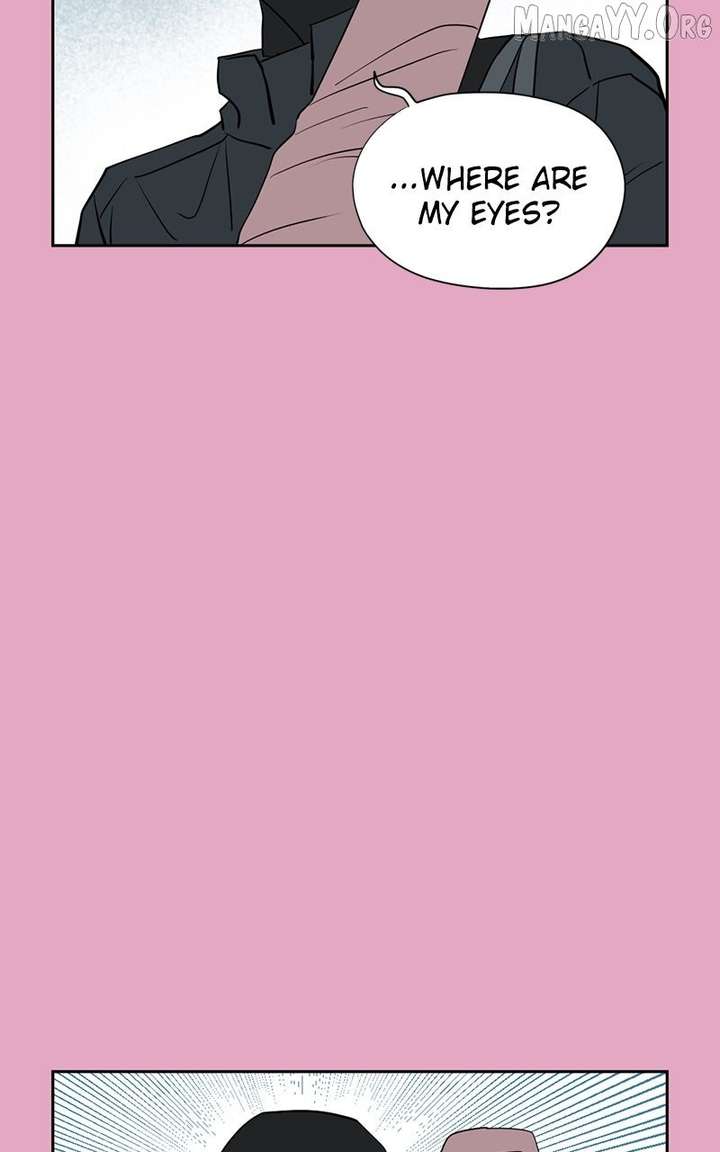 Love Letter Chapter 23 page 65