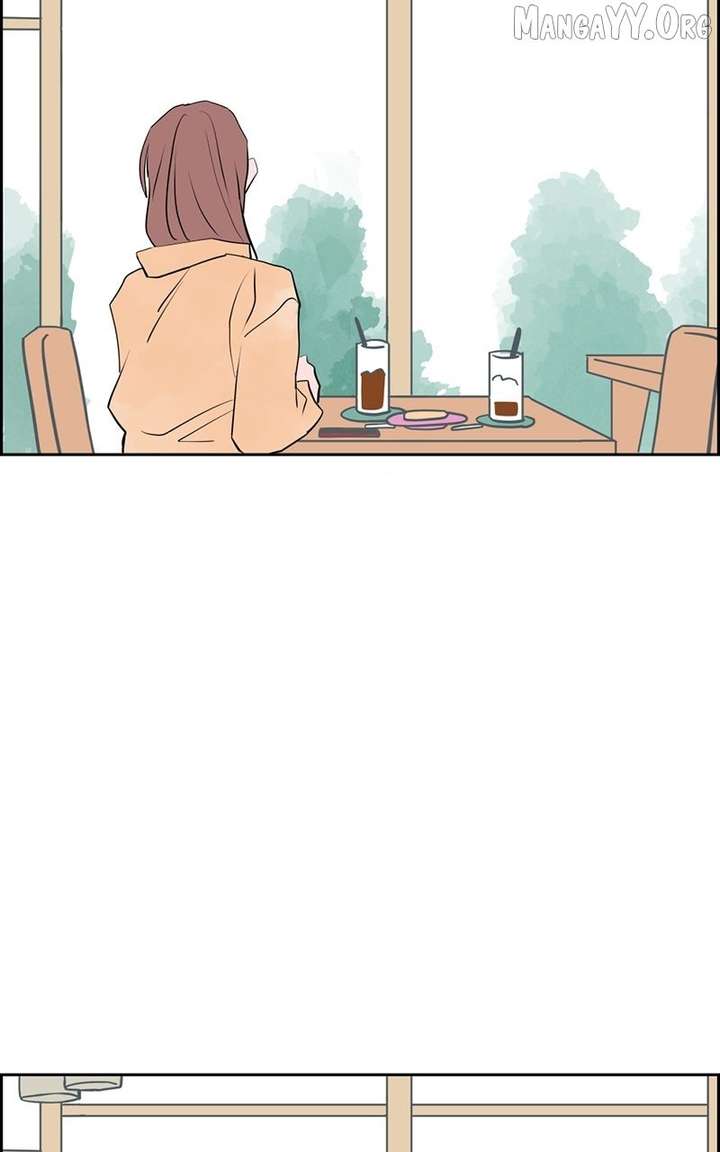 Love Letter Chapter 23 page 85