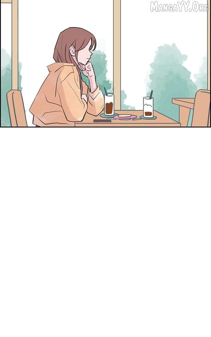 Love Letter Chapter 23 page 86
