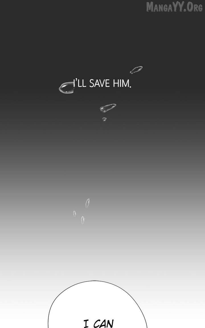 Love Letter Chapter 24 page 58