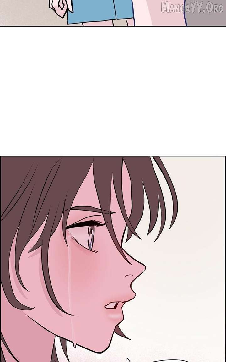 Love Letter Chapter 24 page 60