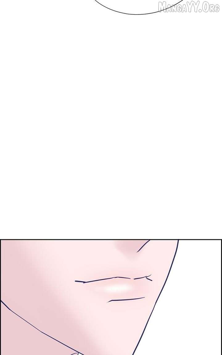 Love Letter Chapter 24 page 72