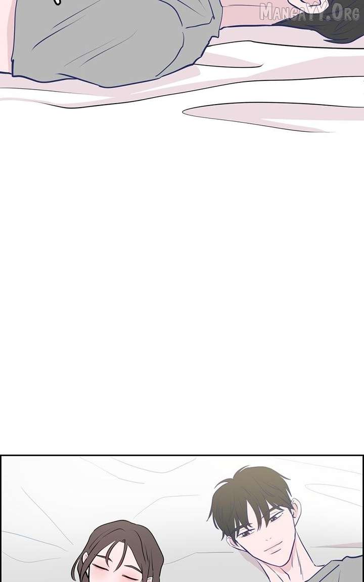 Love Letter Chapter 24 page 76