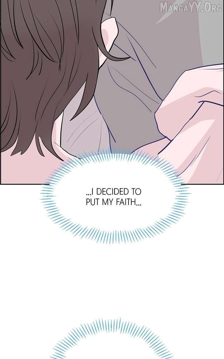 Love Letter Chapter 24 page 86