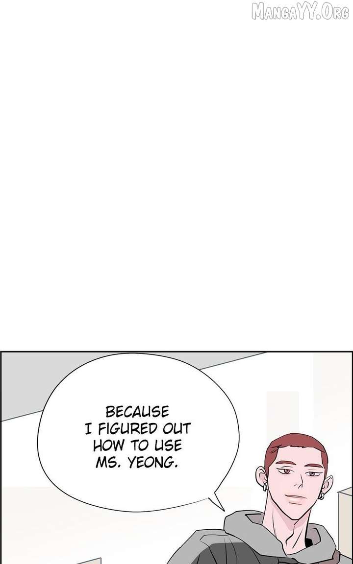 Love Letter Chapter 24 page 90