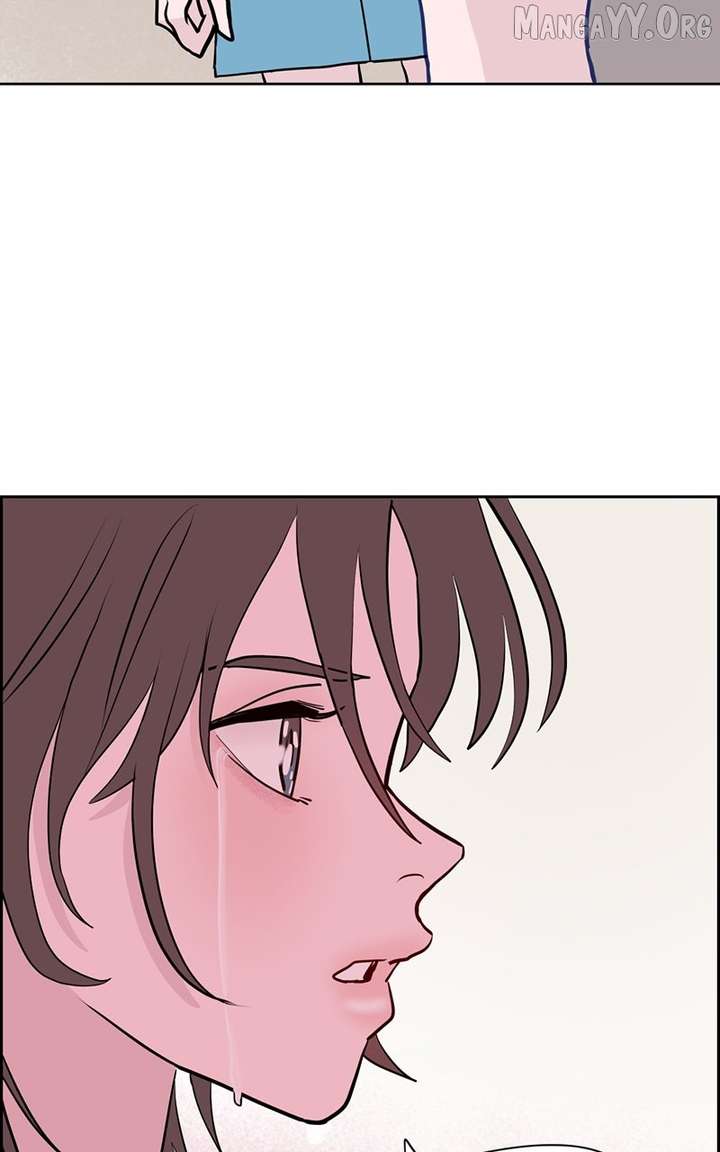 Love Letter Chapter 25 page 60