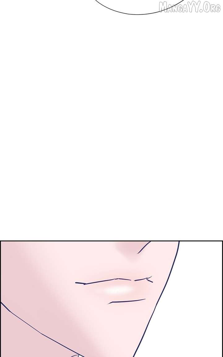 Love Letter Chapter 25 page 72