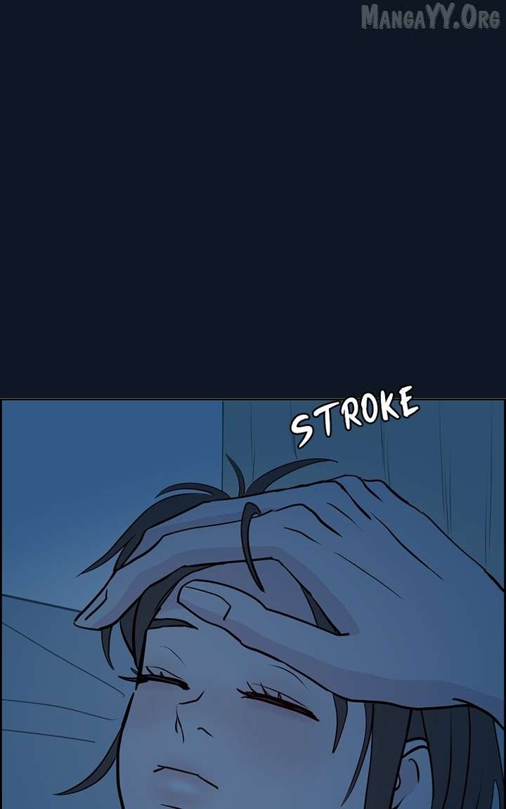 Love Letter Chapter 25 page 118