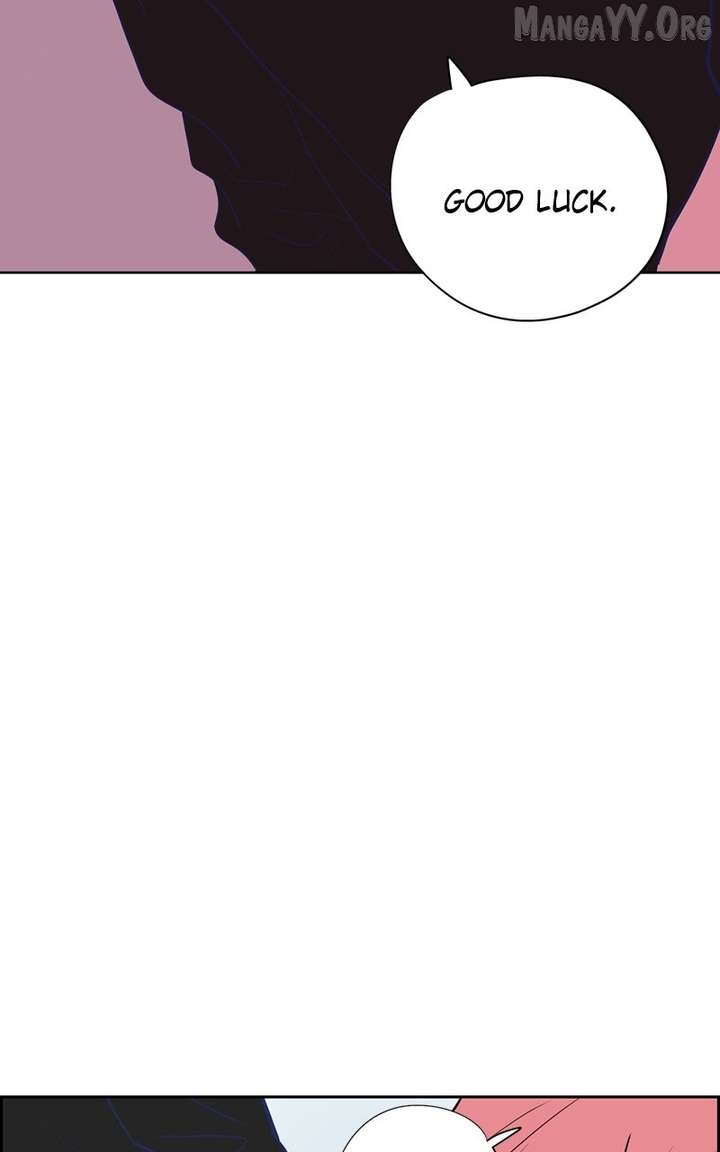 Love Letter Chapter 26 page 91