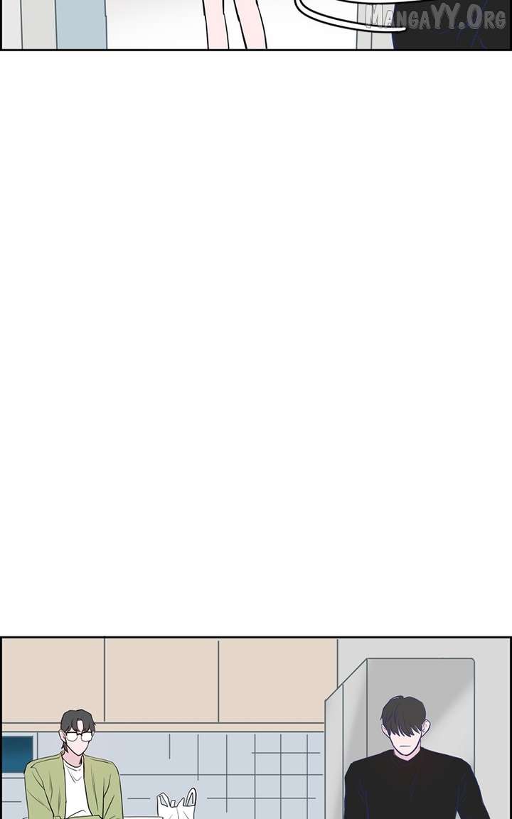 Love Letter Chapter 26 page 100