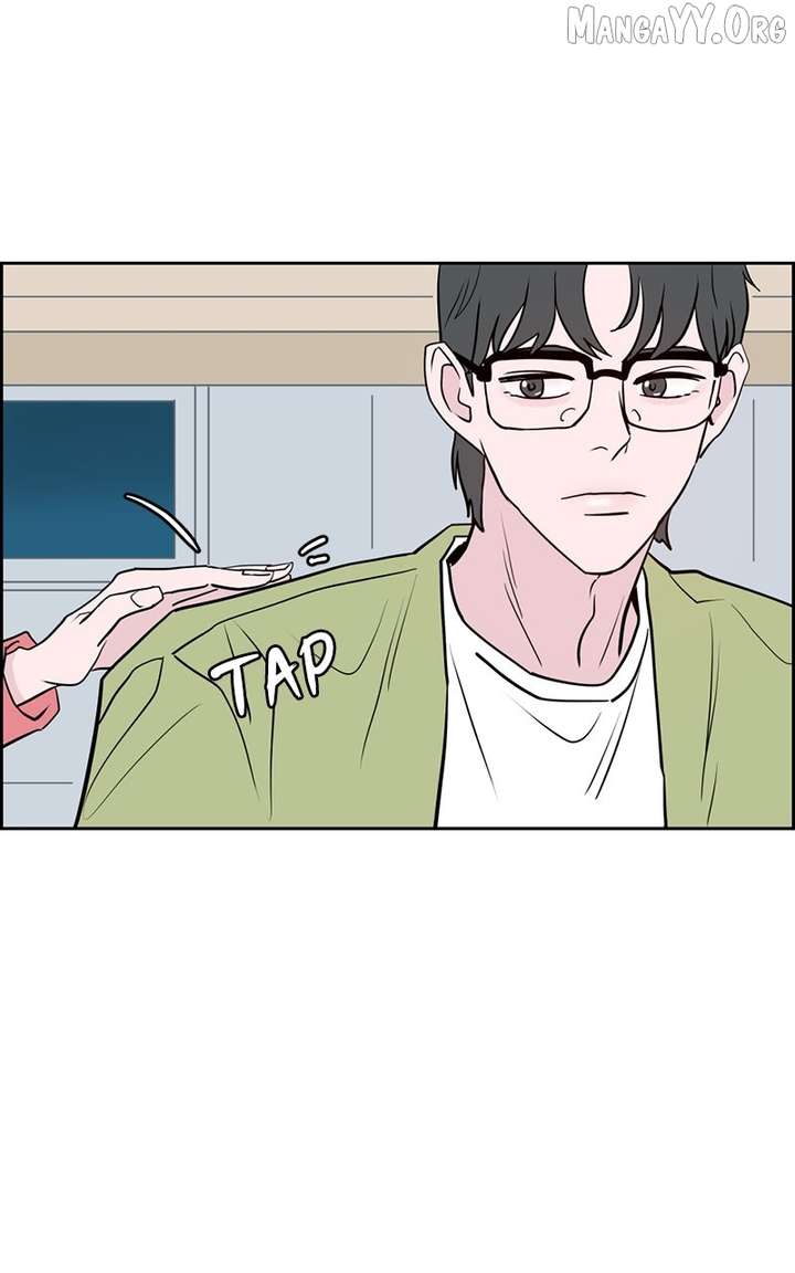 Love Letter Chapter 26 page 102